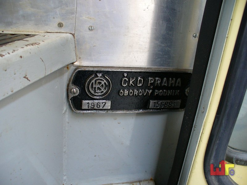 T4D 2000<br>05.06.2005